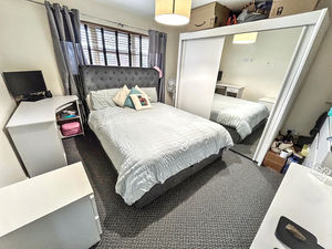 Photo 5- click for photo gallery